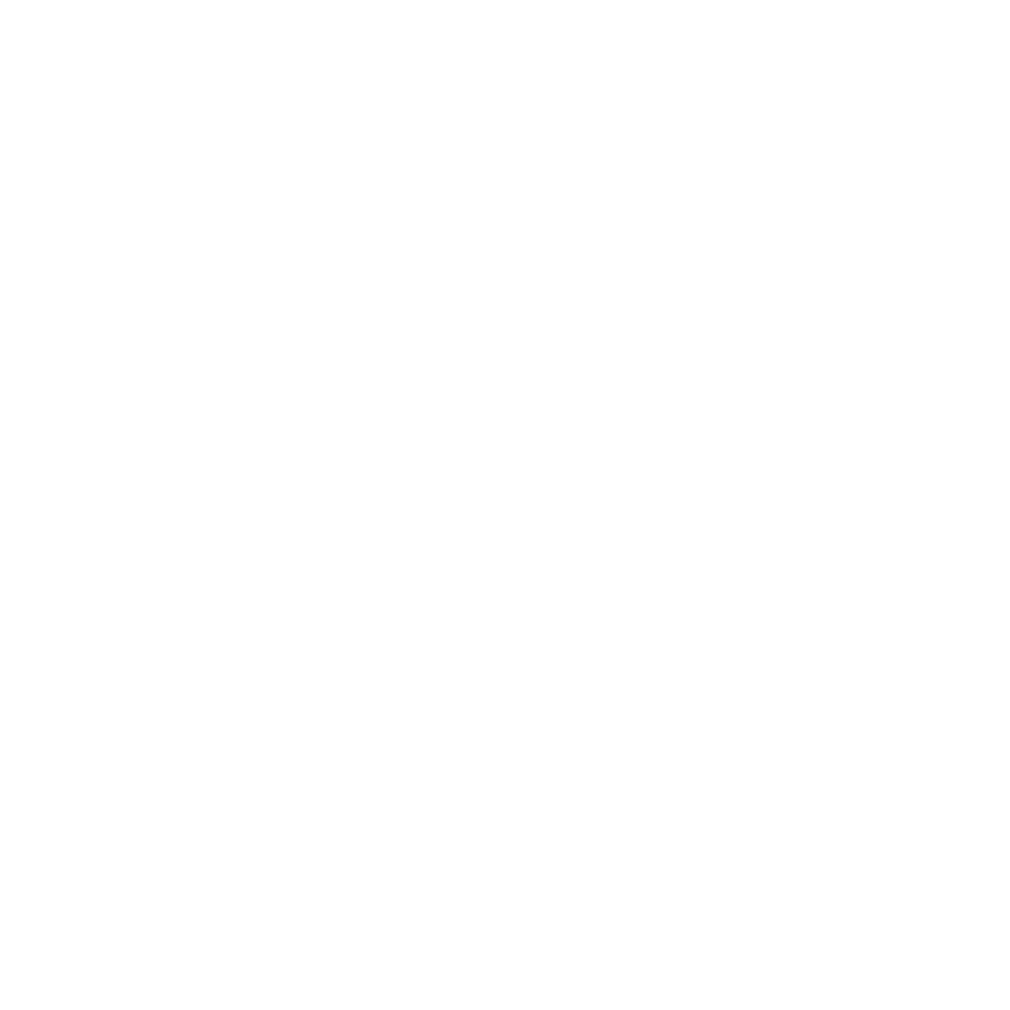 SENDER Bot Logo